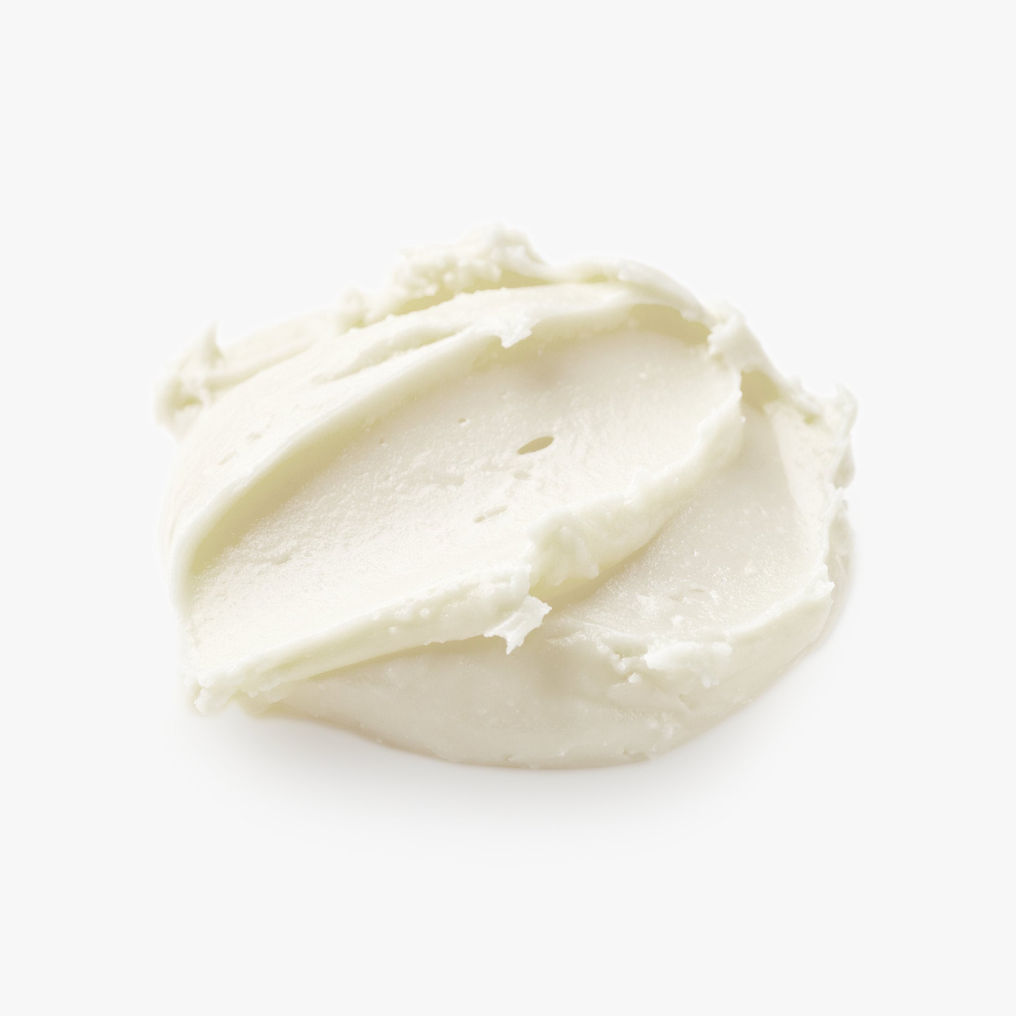RENOVA — Tallow Night Recovery Cream