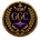 Groomed Gent Co. - Home