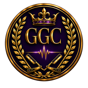 Groomed Gent Co.